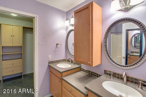 1267 W 4th Ave, Apache Junction, AZ 85120 photo 16