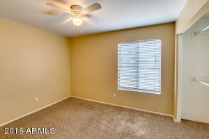 1267 W 4th Ave, Apache Junction, AZ 85120 photo 20