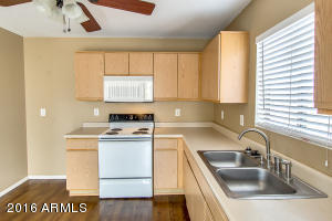 1267 W 4th Ave, Apache Junction, AZ 85120 photo 9