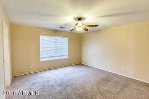 1267 W 4th Ave, Apache Junction, AZ 85120 photo 12