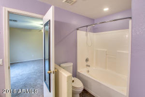 1267 W 4th Ave, Apache Junction, AZ 85120 photo 18