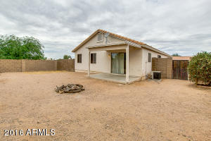 1267 W 4th Ave, Apache Junction, AZ 85120 photo 25