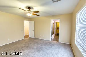 1267 W 4th Ave, Apache Junction, AZ 85120 photo 15