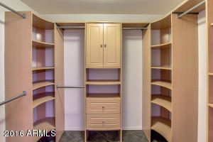 1267 W 4th Ave, Apache Junction, AZ 85120 photo 19