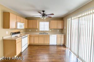 1267 W 4th Ave, Apache Junction, AZ 85120 photo 10