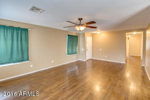 1267 W 4th Ave, Apache Junction, AZ 85120 photo 4