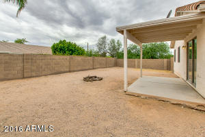 1267 W 4th Ave, Apache Junction, AZ 85120 photo 24