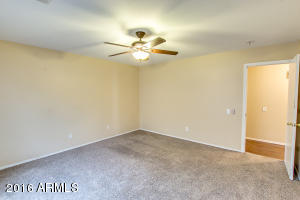 1267 W 4th Ave, Apache Junction, AZ 85120 photo 14