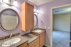 1267 W 4th Ave, Apache Junction, AZ 85120 photo 17