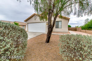 1267 W 4th Ave, Apache Junction, AZ 85120 photo 3