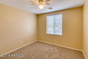 1267 W 4th Ave, Apache Junction, AZ 85120 photo 22