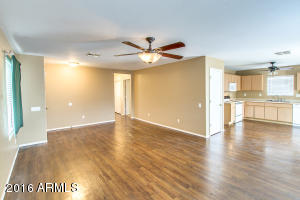1267 W 4th Ave, Apache Junction, AZ 85120 photo 7