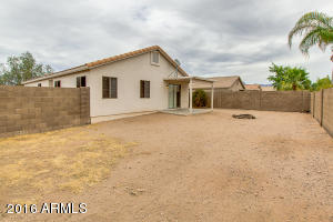 1267 W 4th Ave, Apache Junction, AZ 85120 photo 26