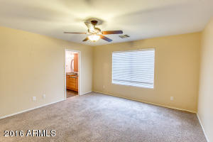 1267 W 4th Ave, Apache Junction, AZ 85120 photo 13