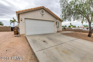 1267 W 4th Ave, Apache Junction, AZ 85120 photo 2