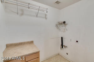 1267 W 4th Ave, Apache Junction, AZ 85120 photo 23