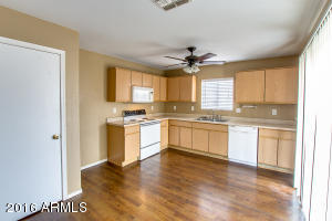 1267 W 4th Ave, Apache Junction, AZ 85120 photo 8
