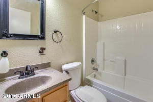 1267 W 4th Ave, Apache Junction, AZ 85120 photo 21