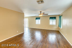 1267 W 4th Ave, Apache Junction, AZ 85120 photo 5