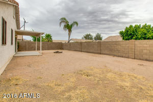 1267 W 4th Ave, Apache Junction, AZ 85120 photo 27
