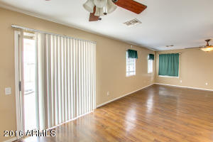 1267 W 4th Ave, Apache Junction, AZ 85120 photo 11