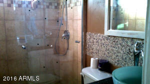 3838 W Avalon Dr, Phoenix, AZ 85019 photo 14