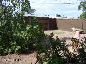 3838 W Avalon Dr, Phoenix, AZ 85019 photo 26