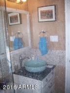 3838 W Avalon Dr, Phoenix, AZ 85019 photo 15