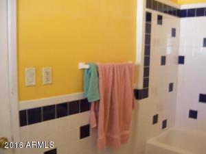 3838 W Avalon Dr, Phoenix, AZ 85019 photo 22