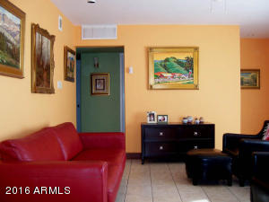 3838 W Avalon Dr, Phoenix, AZ 85019 photo 12