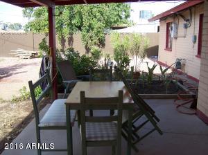 3838 W Avalon Dr, Phoenix, AZ 85019 photo 25