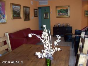 3838 W Avalon Dr, Phoenix, AZ 85019 photo 10