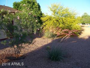 3838 W Avalon Dr, Phoenix, AZ 85019 photo 5