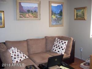 3838 W Avalon Dr, Phoenix, AZ 85019 photo 20