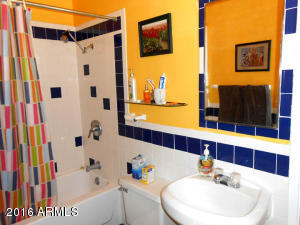 3838 W Avalon Dr, Phoenix, AZ 85019 photo 21