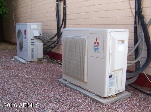 3838 W Avalon Dr, Phoenix, AZ 85019 photo 27