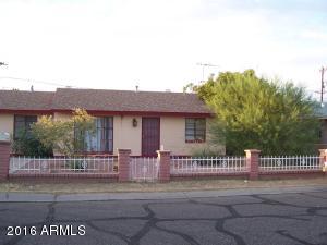 3838 W Avalon Dr, Phoenix, AZ 85019 photo 3