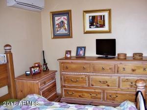 3838 W Avalon Dr, Phoenix, AZ 85019 photo 18