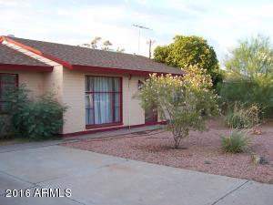 3838 W Avalon Dr, Phoenix, AZ 85019 photo 2