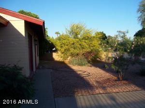 3838 W Avalon Dr, Phoenix, AZ 85019 photo 4