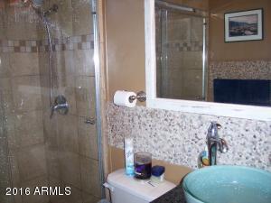 3838 W Avalon Dr, Phoenix, AZ 85019 photo 13