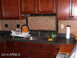 3838 W Avalon Dr, Phoenix, AZ 85019 photo 6