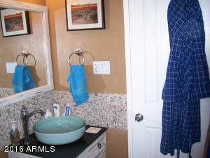 3838 W Avalon Dr, Phoenix, AZ 85019 photo 17