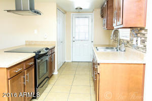 3208 E Palm Ln, Phoenix, AZ 85008 photo 2