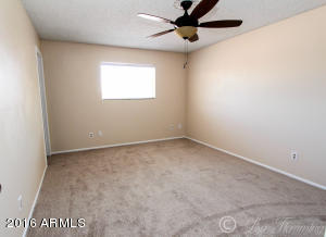 3208 E Palm Ln, Phoenix, AZ 85008 photo 16