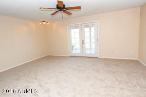 3208 E Palm Ln, Phoenix, AZ 85008 photo 11