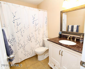 3208 E Palm Ln, Phoenix, AZ 85008 photo 13