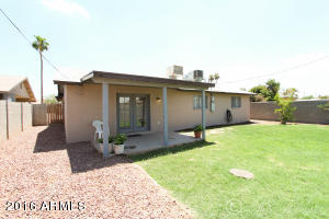 3208 E Palm Ln, Phoenix, AZ 85008 photo 21