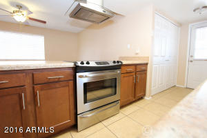 3208 E Palm Ln, Phoenix, AZ 85008 photo 7