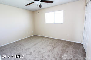 3208 E Palm Ln, Phoenix, AZ 85008 photo 14